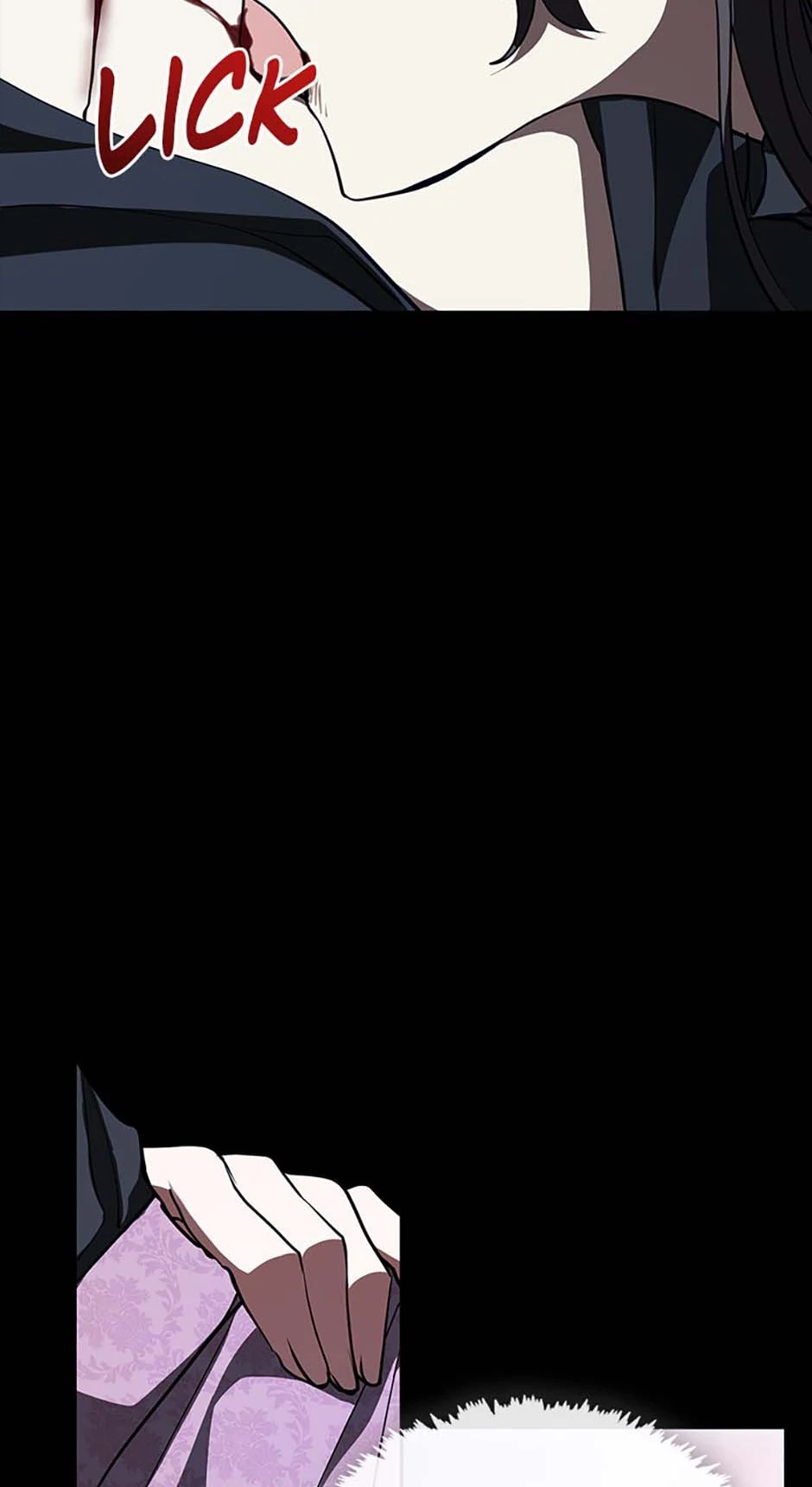 I Failed to Oust the Villain! [Official][Uncensored] - Chapter 107 manhwa