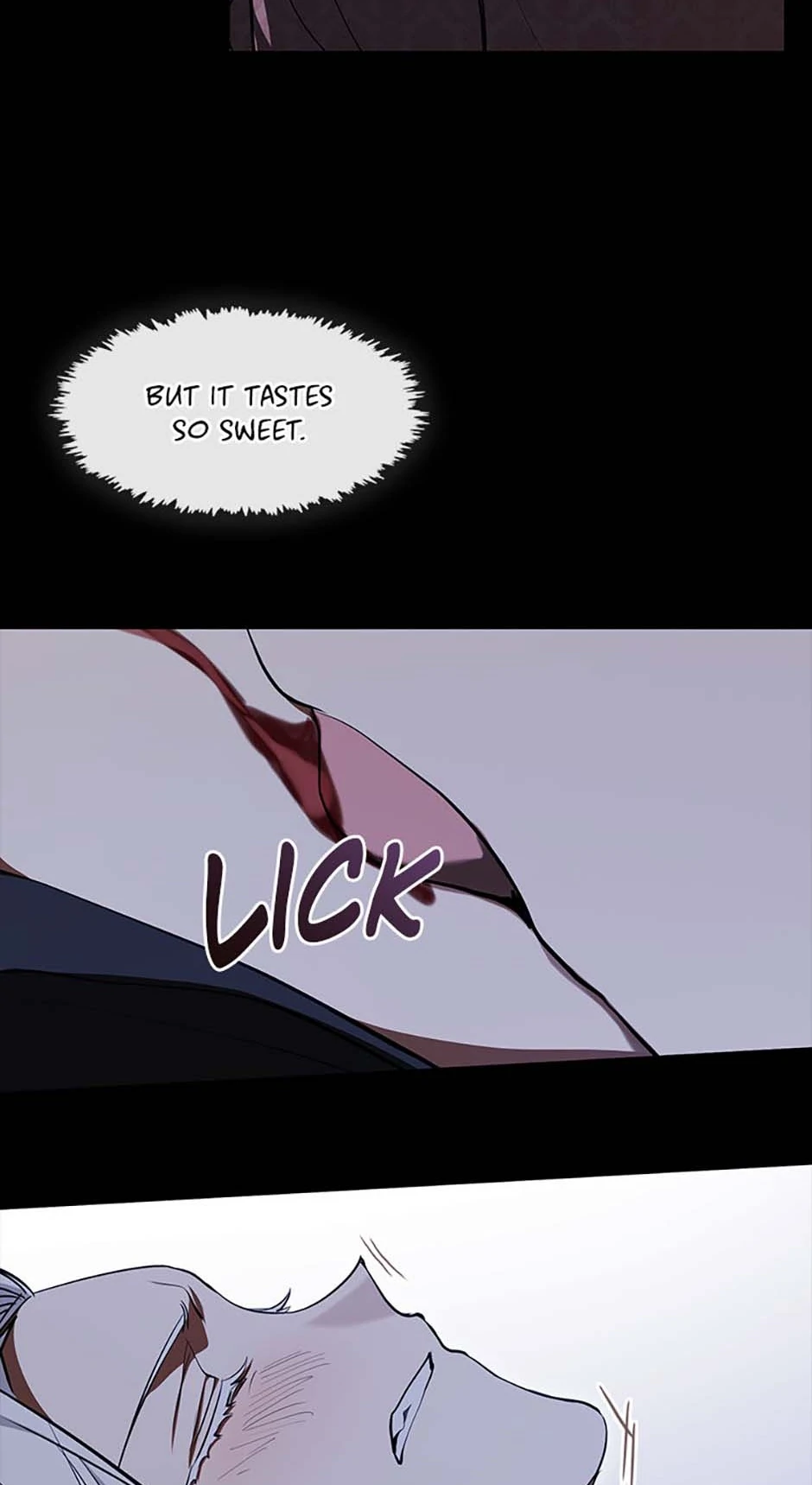 I Failed to Oust the Villain! [Official][Uncensored] - Chapter 107 manhwa