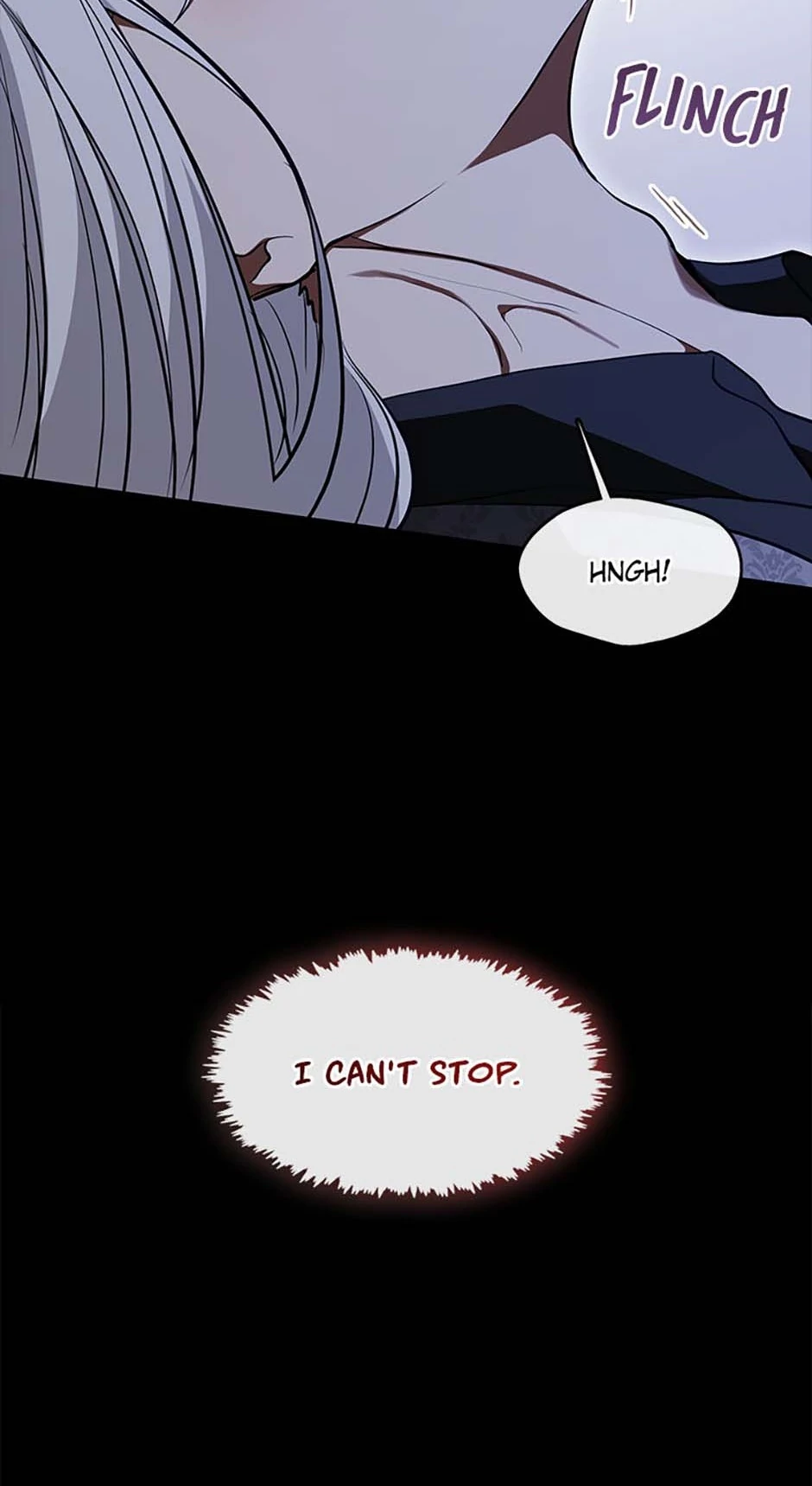 I Failed to Oust the Villain! [Official][Uncensored] - Chapter 107 manhwa