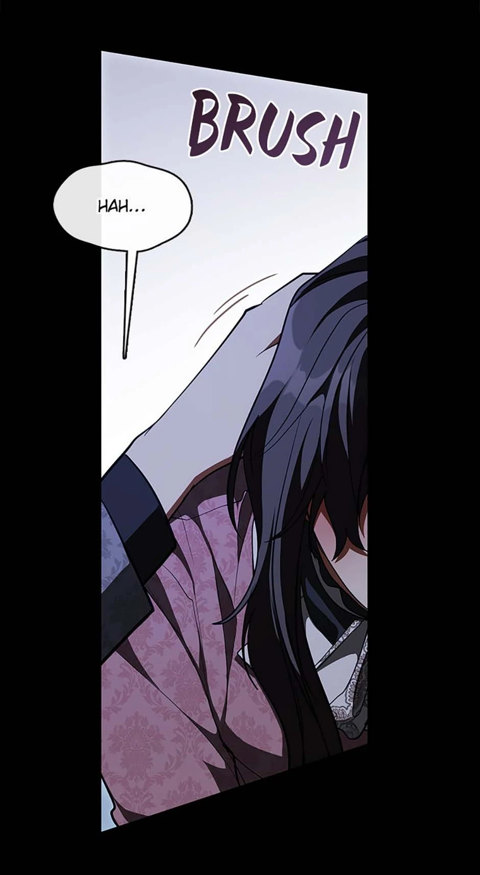 I Failed to Oust the Villain! [Official][Uncensored] - Chapter 107 manhwa