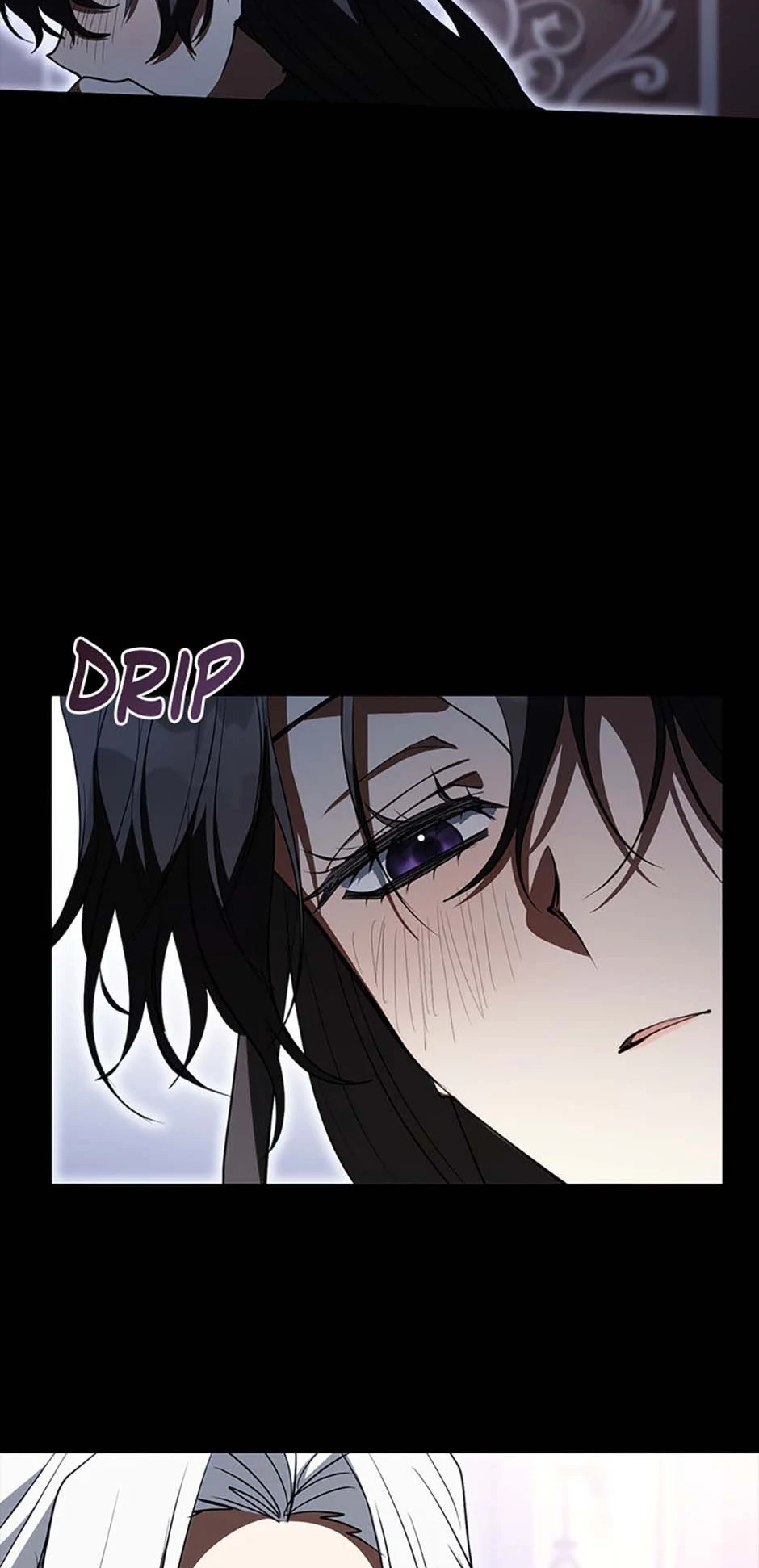 I Failed to Oust the Villain! [Official][Uncensored] - Chapter 107 manhwa