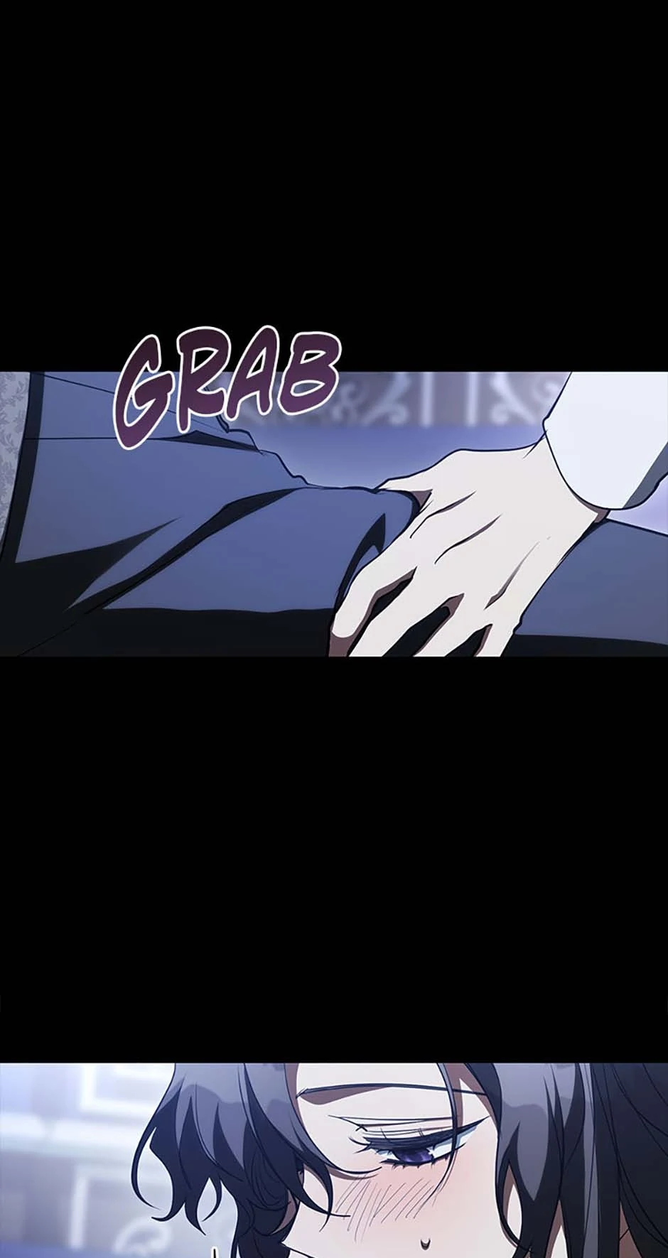I Failed to Oust the Villain! [Official][Uncensored] - Chapter 108 manhwa