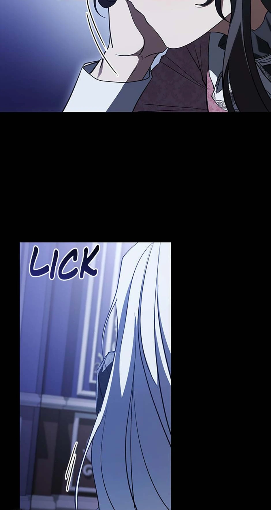 I Failed to Oust the Villain! [Official][Uncensored] - Chapter 108 manhwa