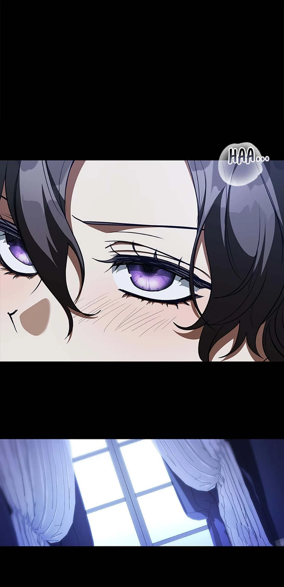I Failed to Oust the Villain! [Official][Uncensored] - Chapter 108 manhwa