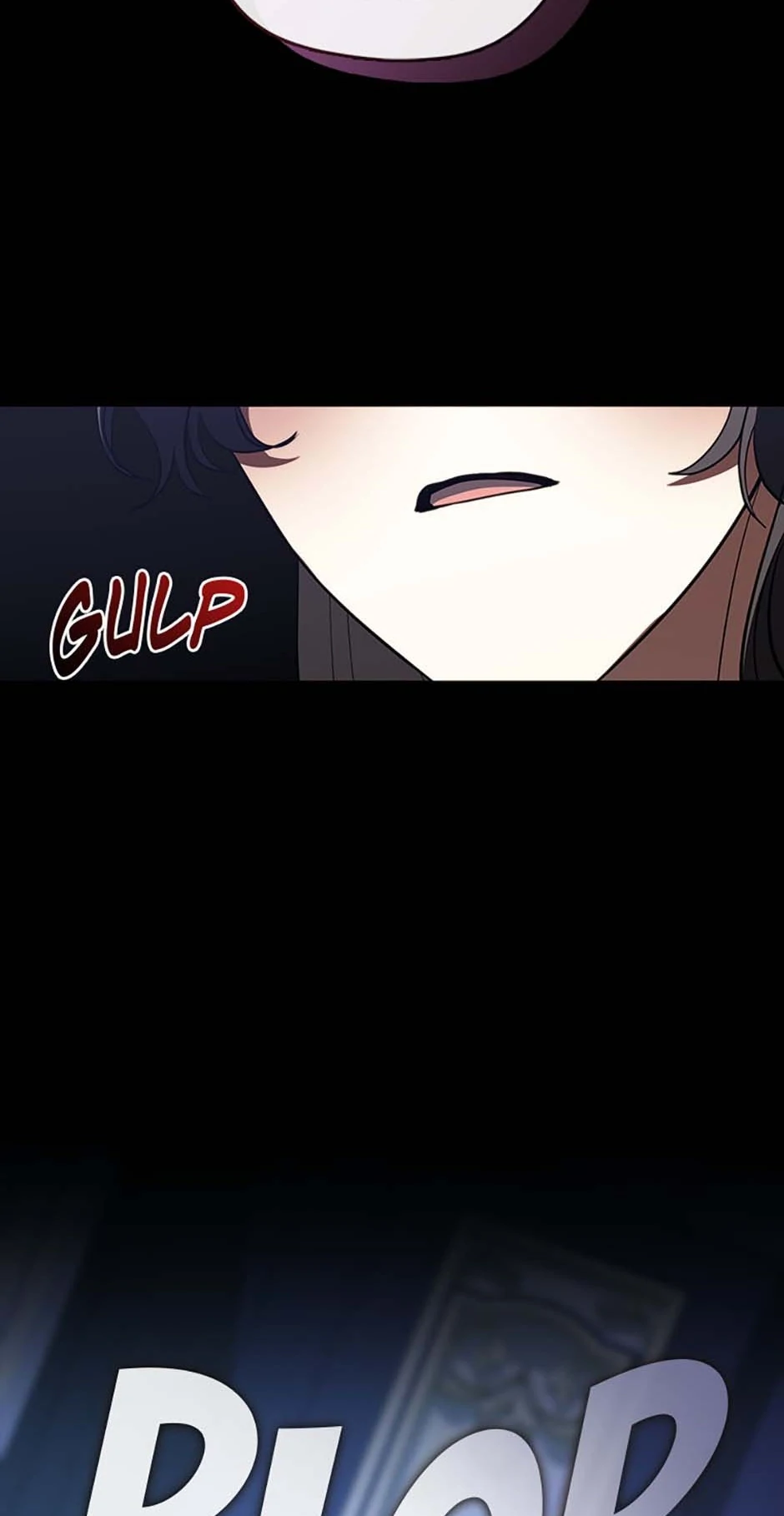 I Failed to Oust the Villain! [Official][Uncensored] - Chapter 108 manhwa