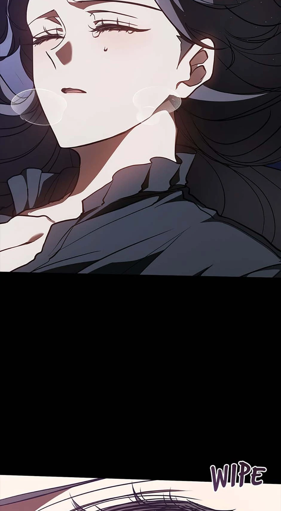 I Failed to Oust the Villain! [Official][Uncensored] - Chapter 108 manhwa
