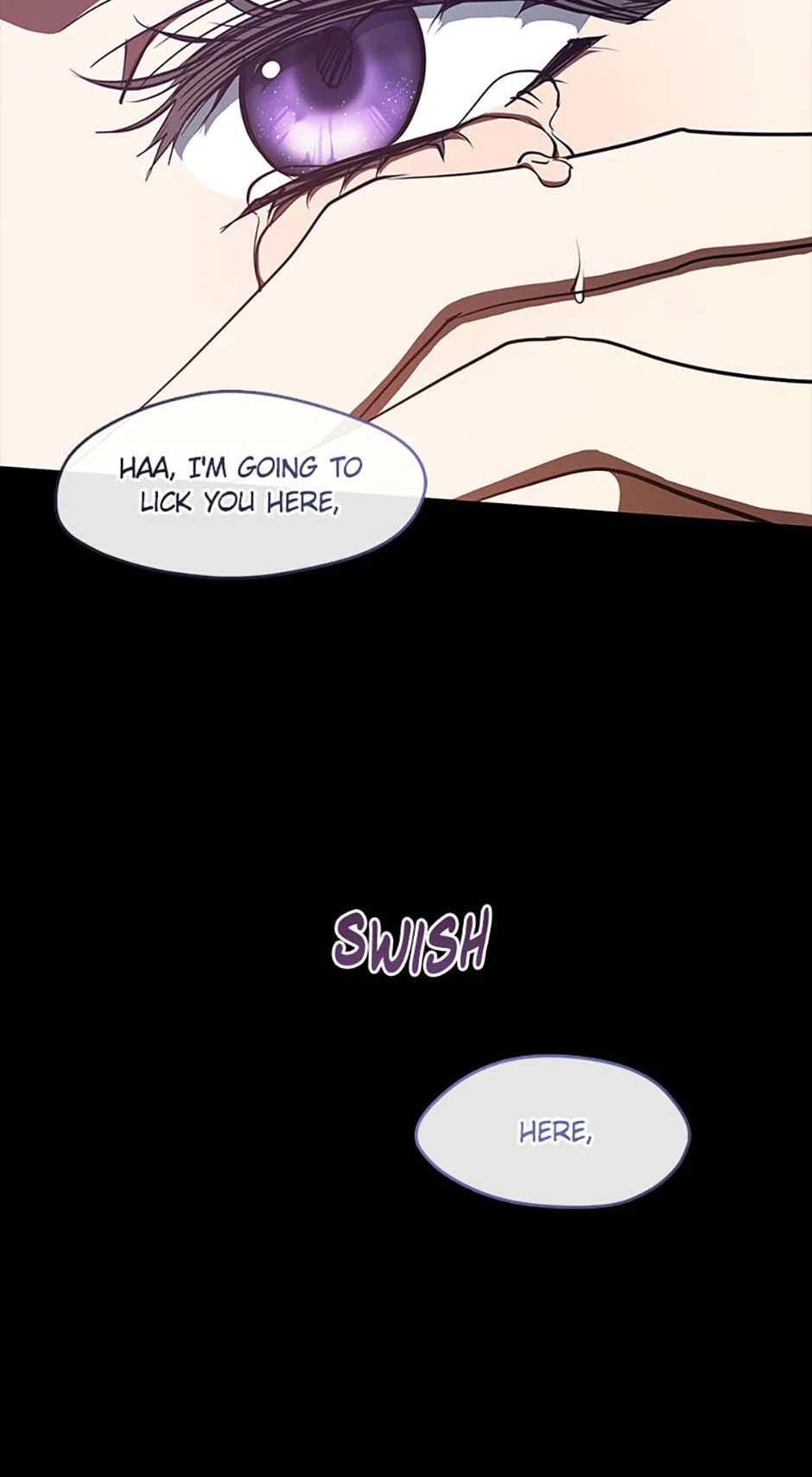 I Failed to Oust the Villain! [Official][Uncensored] - Chapter 108 manhwa