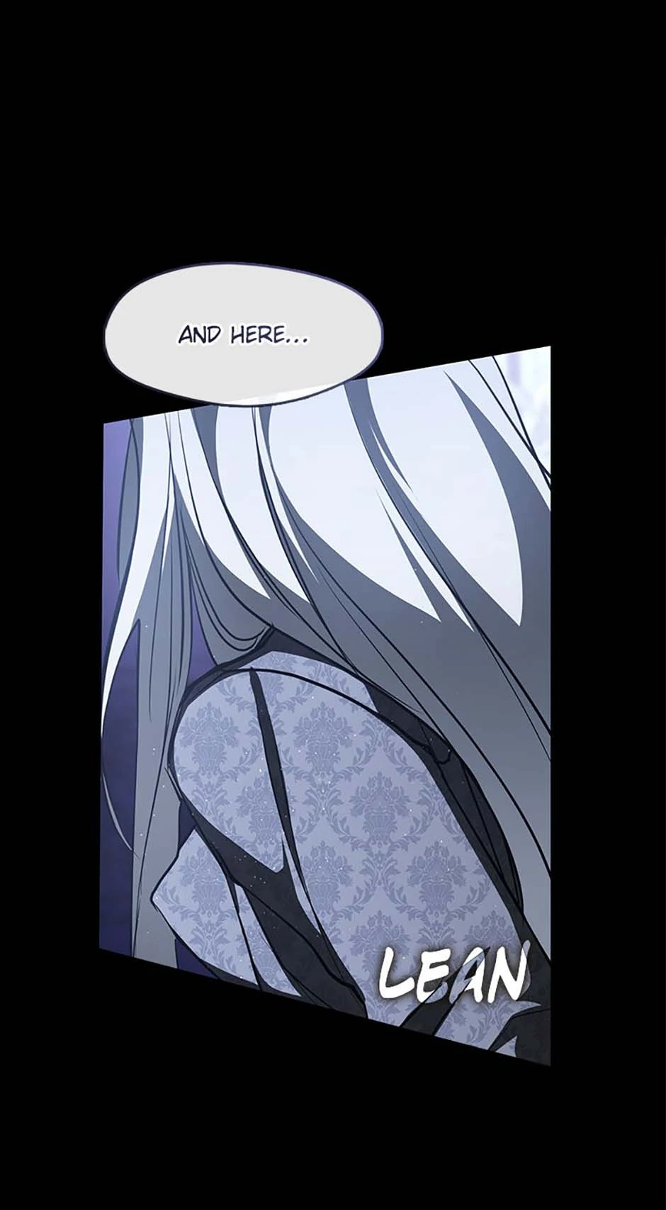 I Failed to Oust the Villain! [Official][Uncensored] - Chapter 108 manhwa