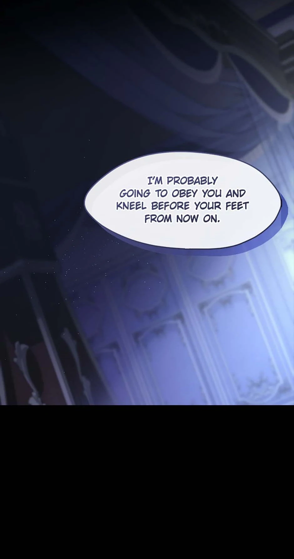 I Failed to Oust the Villain! [Official][Uncensored] - Chapter 108 manhwa