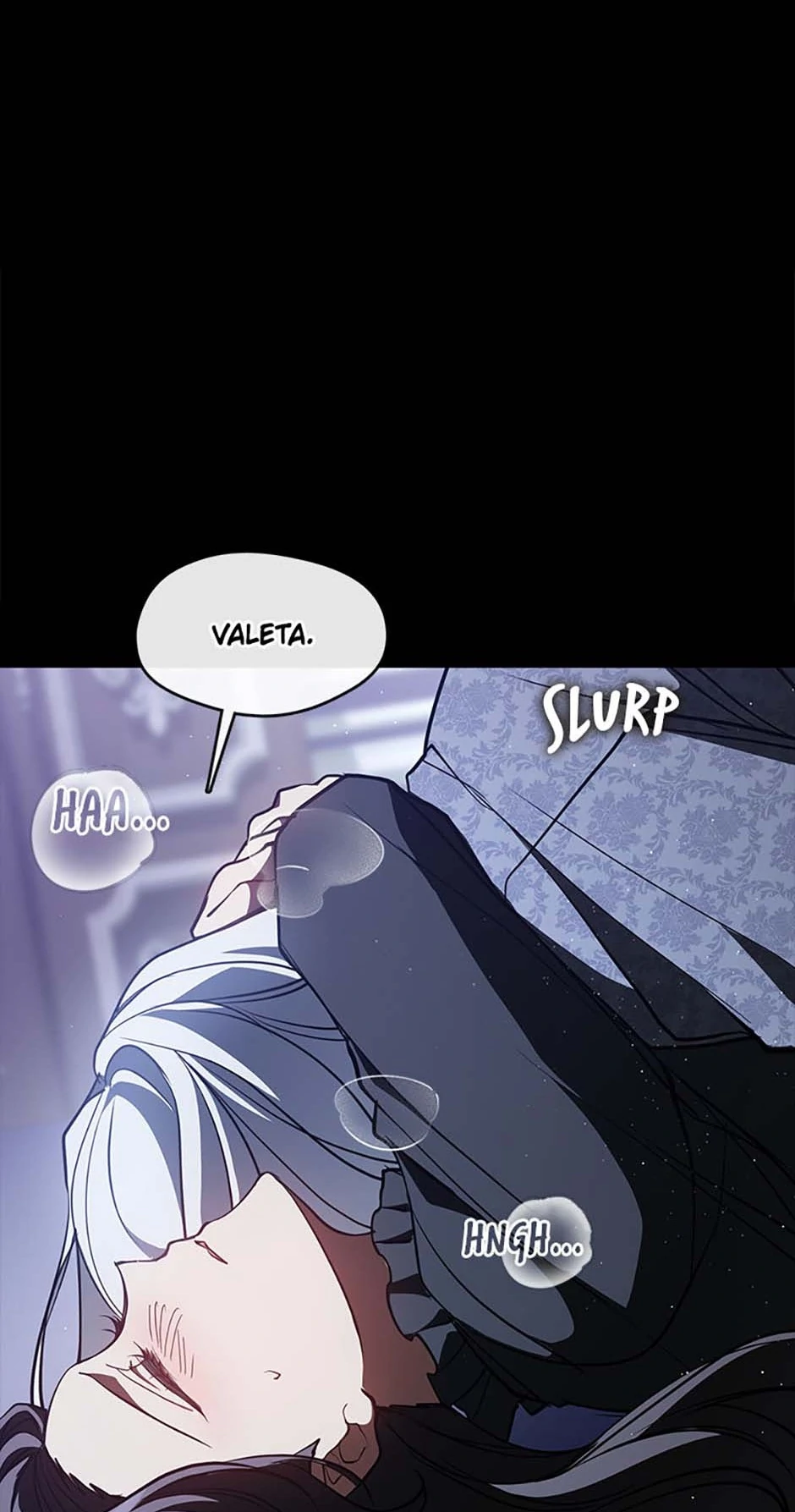 I Failed to Oust the Villain! [Official][Uncensored] - Chapter 108 manhwa