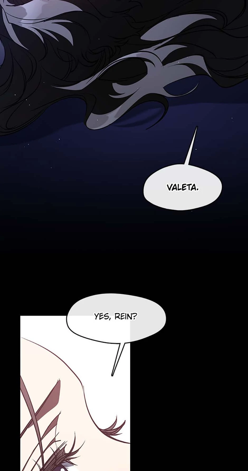 I Failed to Oust the Villain! [Official][Uncensored] - Chapter 108 manhwa