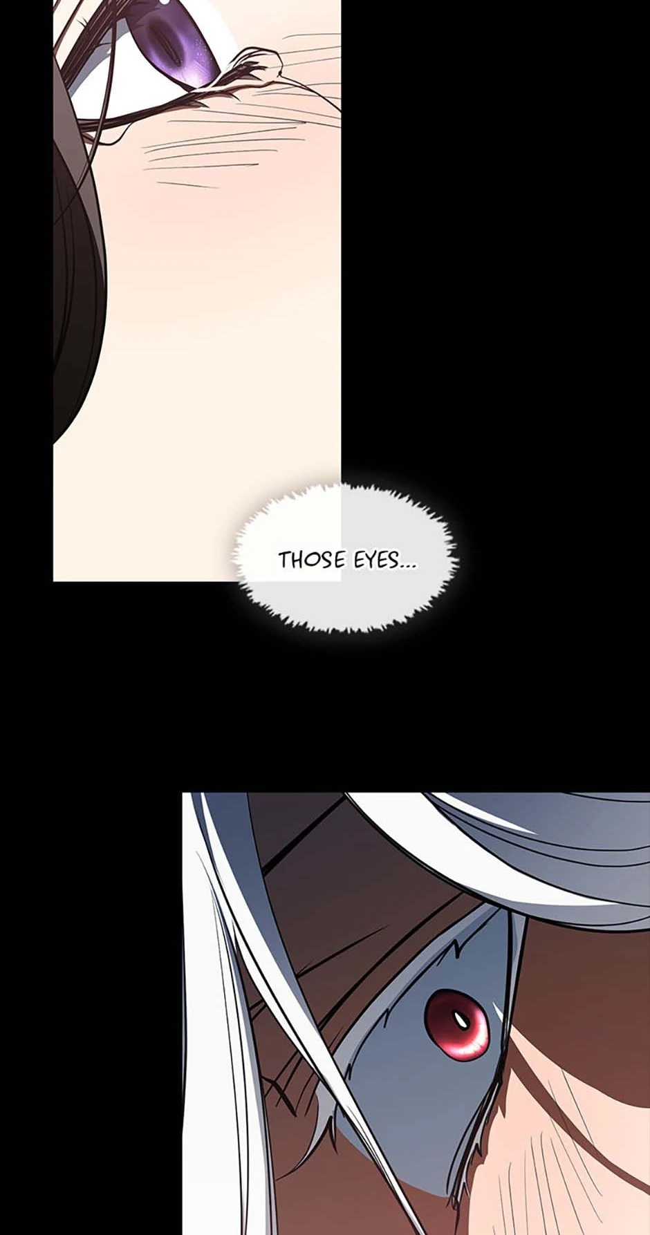 I Failed to Oust the Villain! [Official][Uncensored] - Chapter 108 manhwa