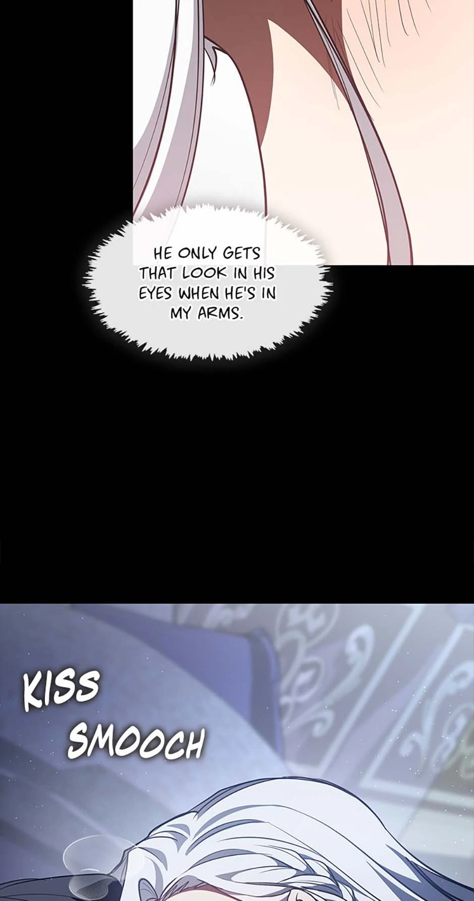 I Failed to Oust the Villain! [Official][Uncensored] - Chapter 108 manhwa