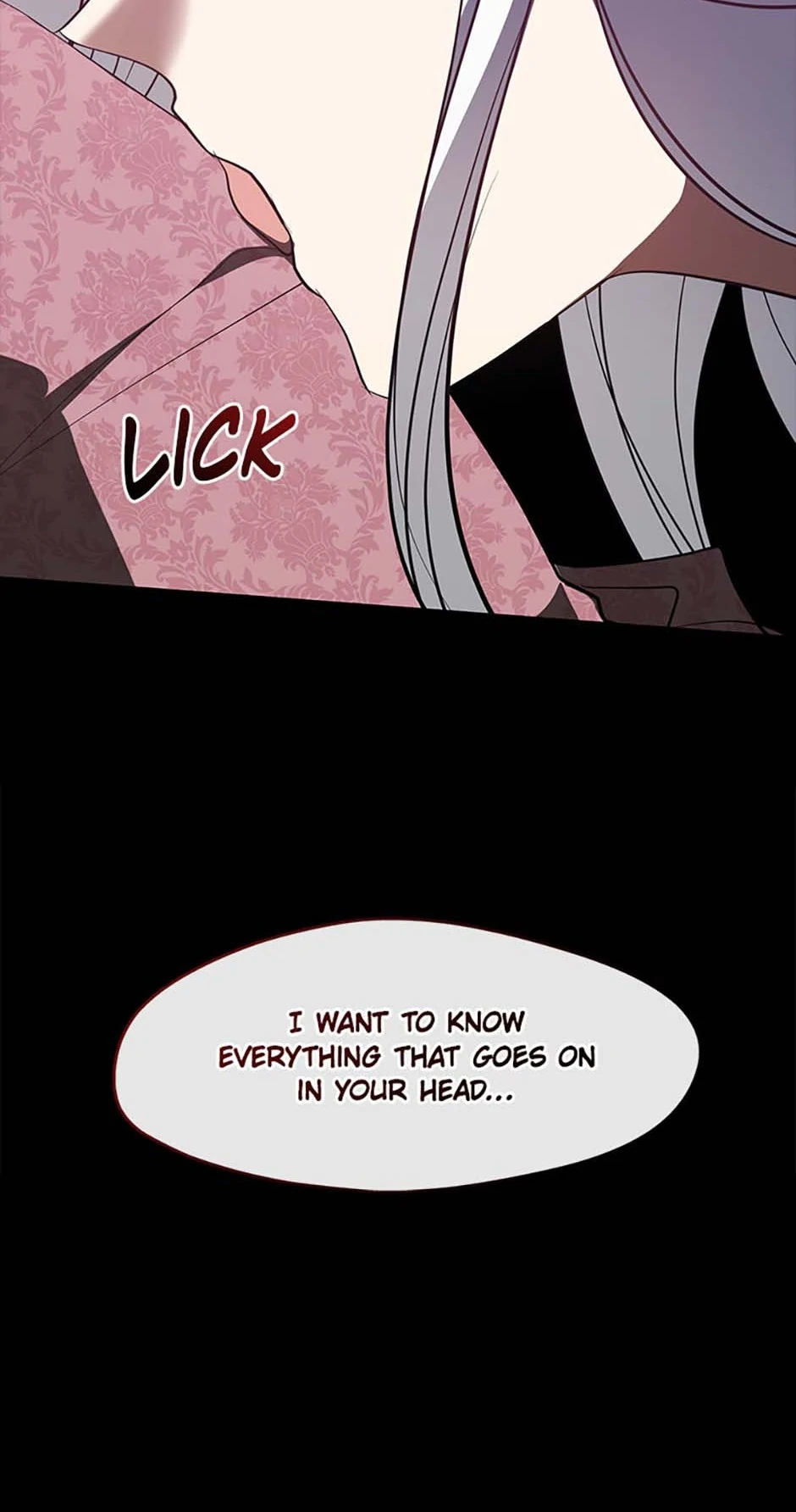 I Failed to Oust the Villain! [Official][Uncensored] - Chapter 108 manhwa