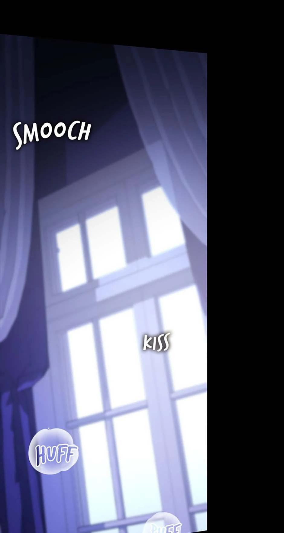 I Failed to Oust the Villain! [Official][Uncensored] - Chapter 108 manhwa