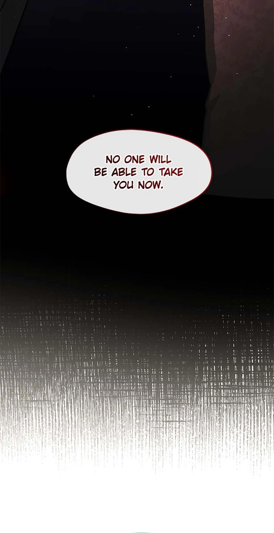 I Failed to Oust the Villain! [Official][Uncensored] - Chapter 108 manhwa