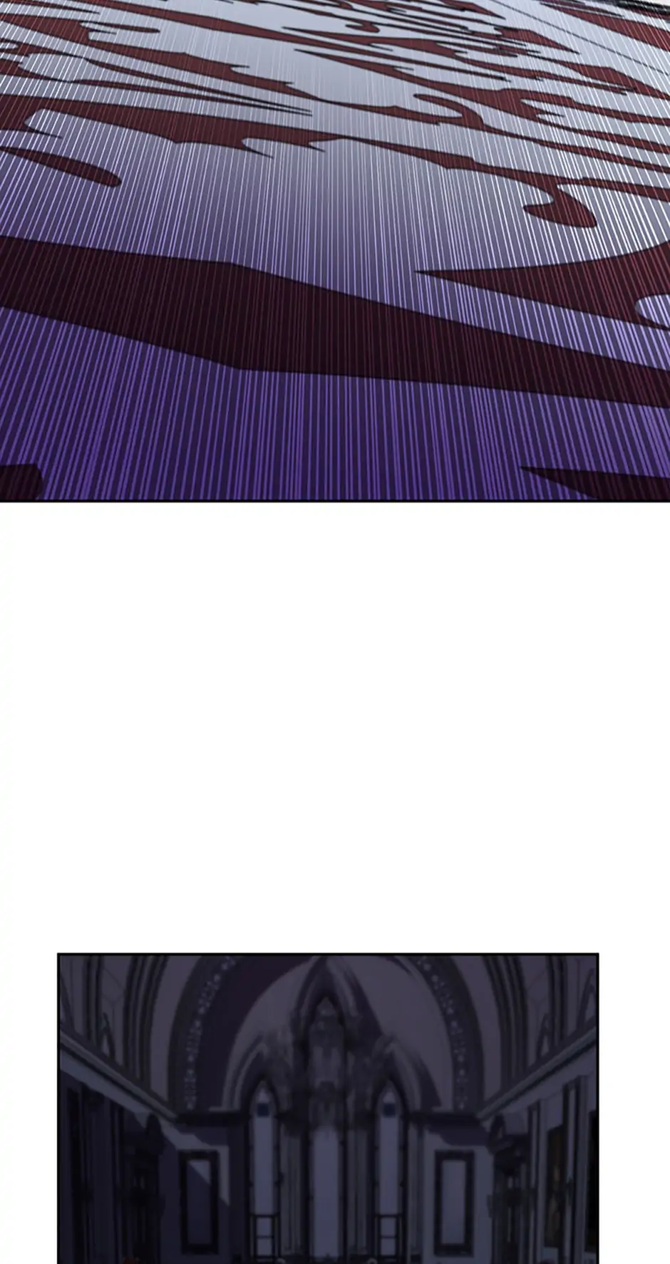 I Failed to Oust the Villain! [Official][Uncensored] - Chapter 11 manhwa