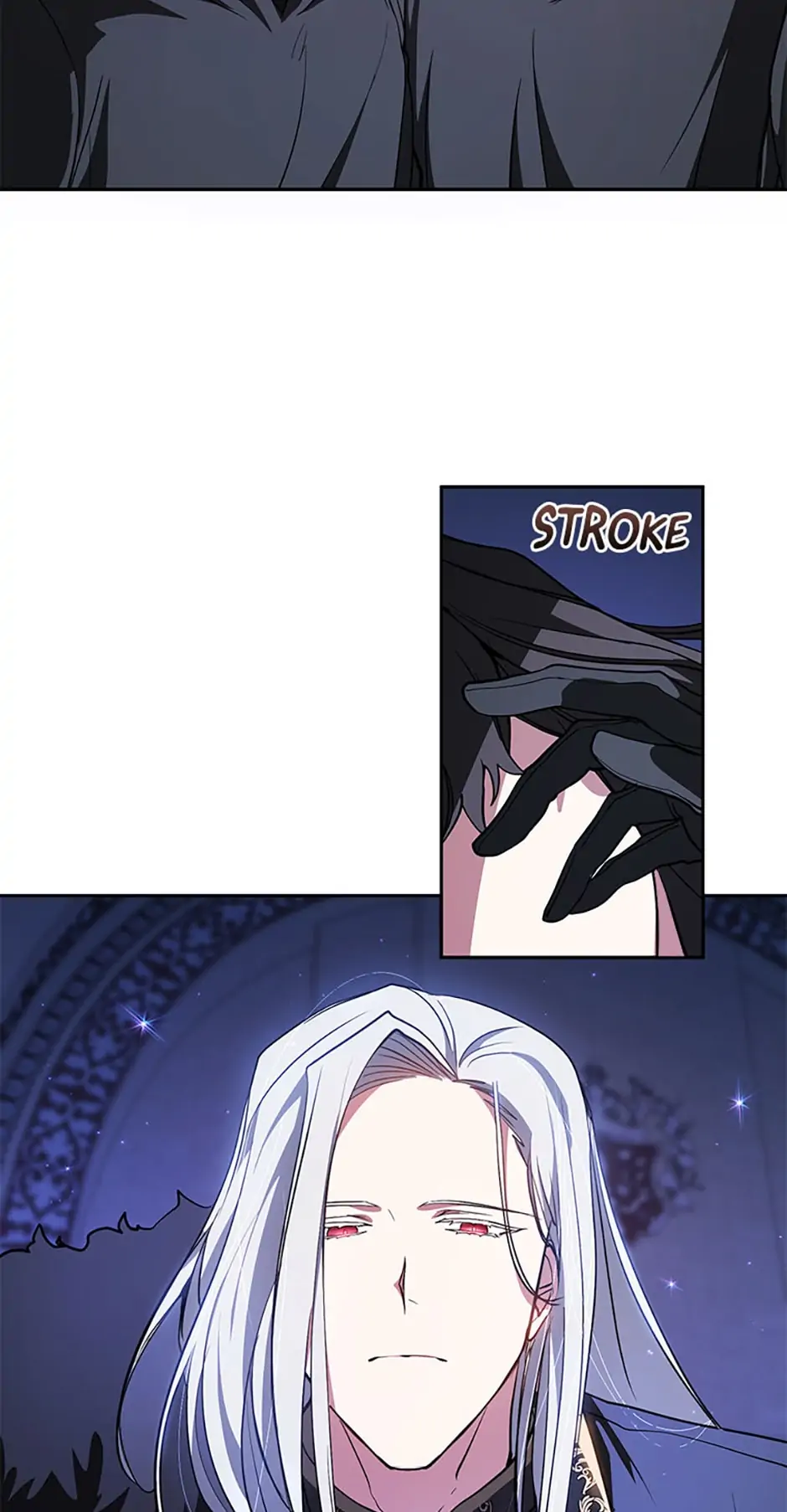 I Failed to Oust the Villain! [Official][Uncensored] - Chapter 12 manhwa