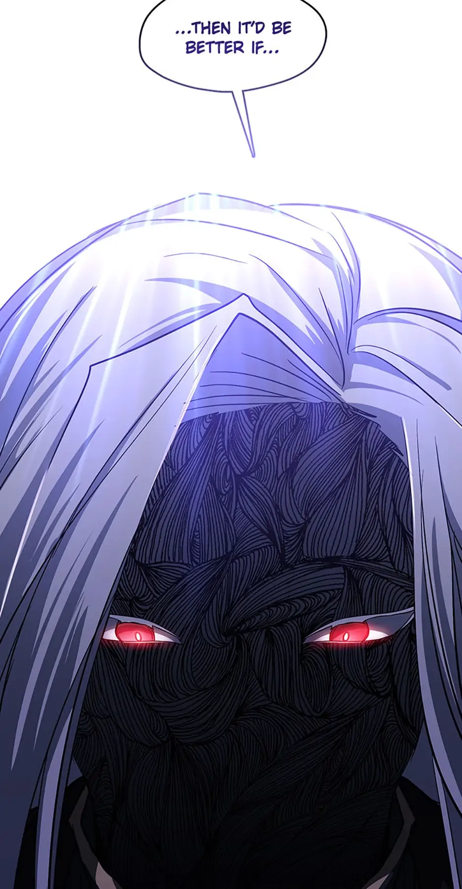 I Failed to Oust the Villain! [Official][Uncensored] - Chapter 12 manhwa