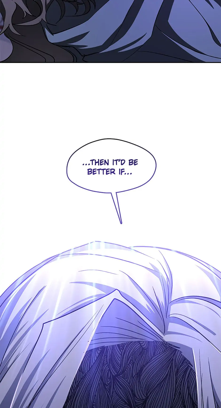 I Failed to Oust the Villain! [Official][Uncensored] - Chapter 13 manhwa
