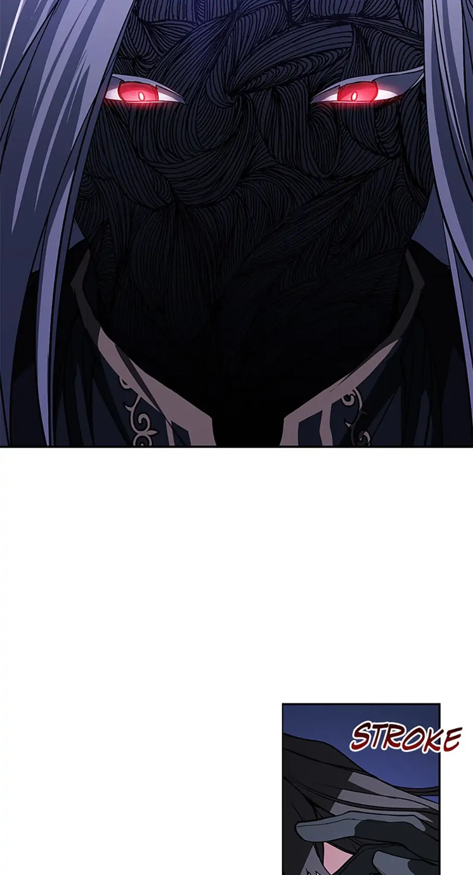 I Failed to Oust the Villain! [Official][Uncensored] - Chapter 13 manhwa