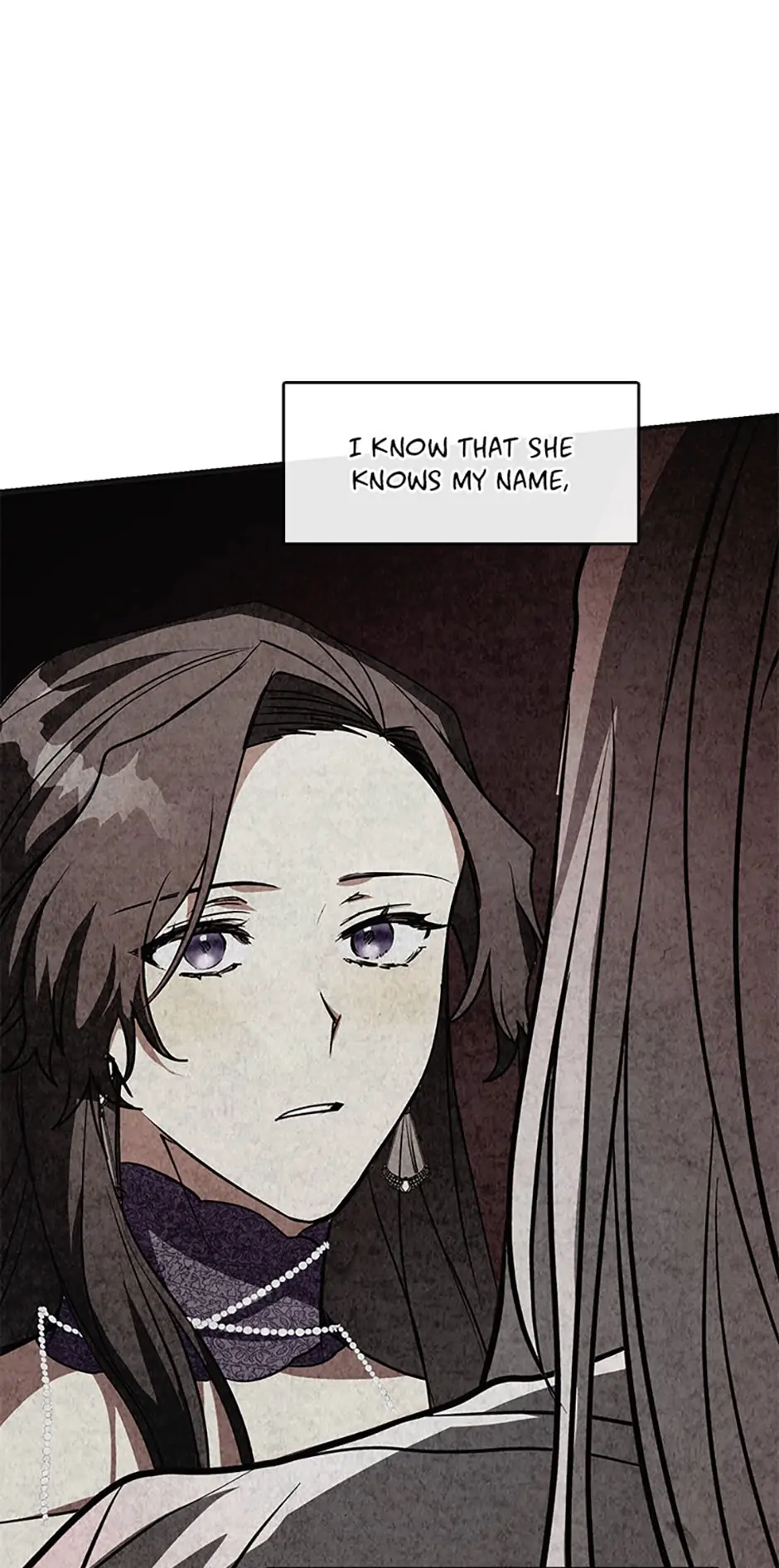 I Failed to Oust the Villain! [Official][Uncensored] - Chapter 13 manhwa