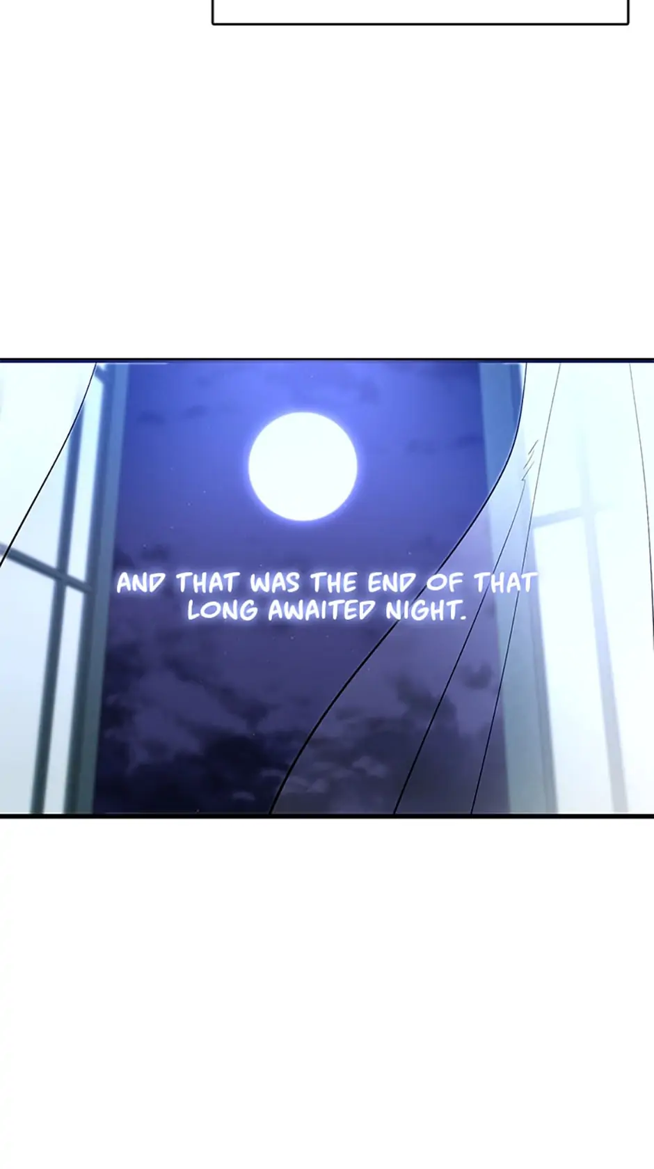 I Failed to Oust the Villain! [Official][Uncensored] - Chapter 13 manhwa