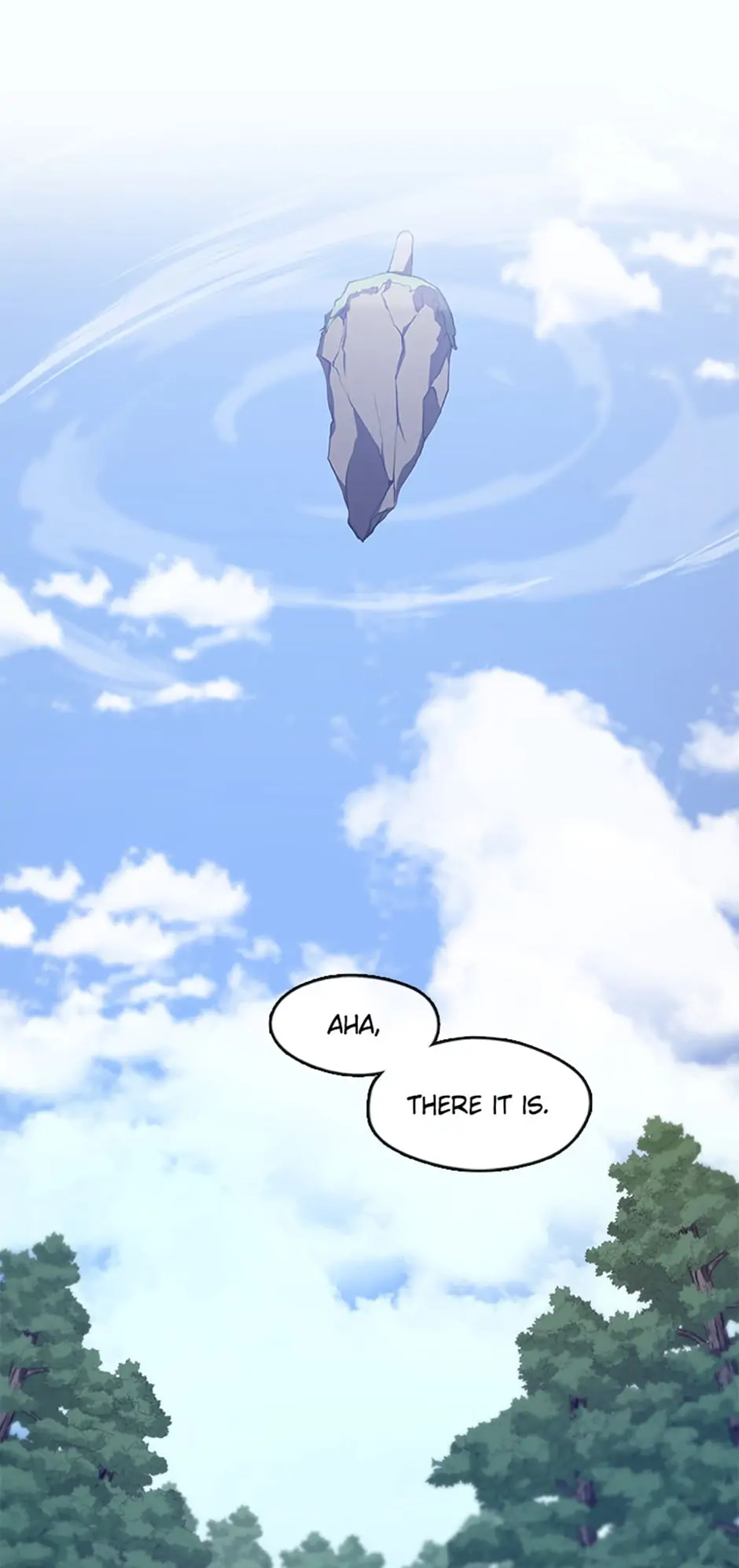 I Failed to Oust the Villain! [Official][Uncensored] - Chapter 13 manhwa