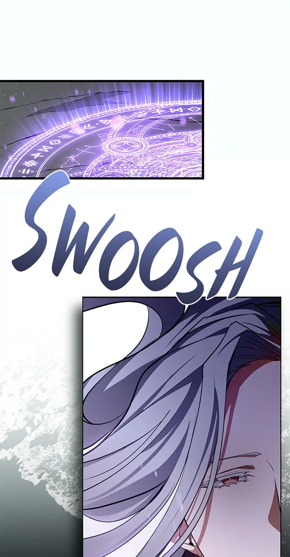 I Failed to Oust the Villain! [Official][Uncensored] - Chapter 13 manhwa