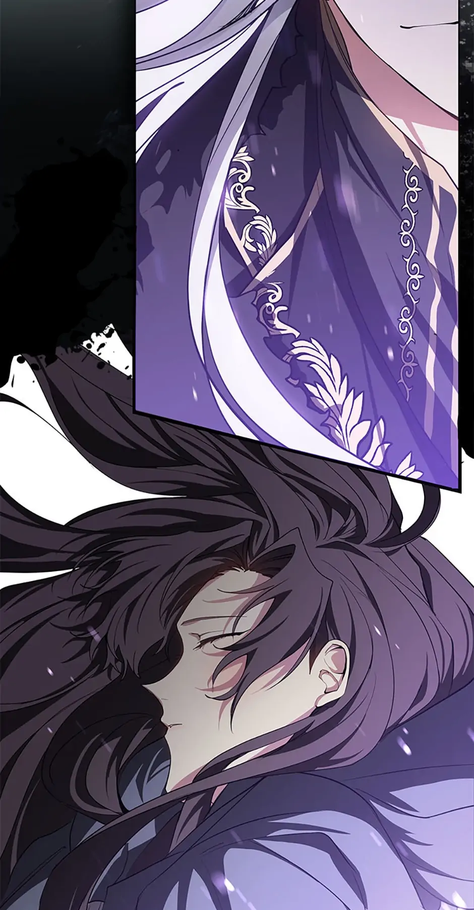 I Failed to Oust the Villain! [Official][Uncensored] - Chapter 13 manhwa