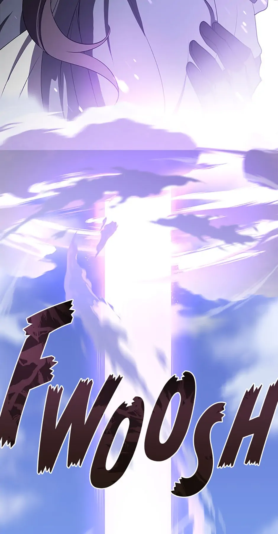 I Failed to Oust the Villain! [Official][Uncensored] - Chapter 13 manhwa