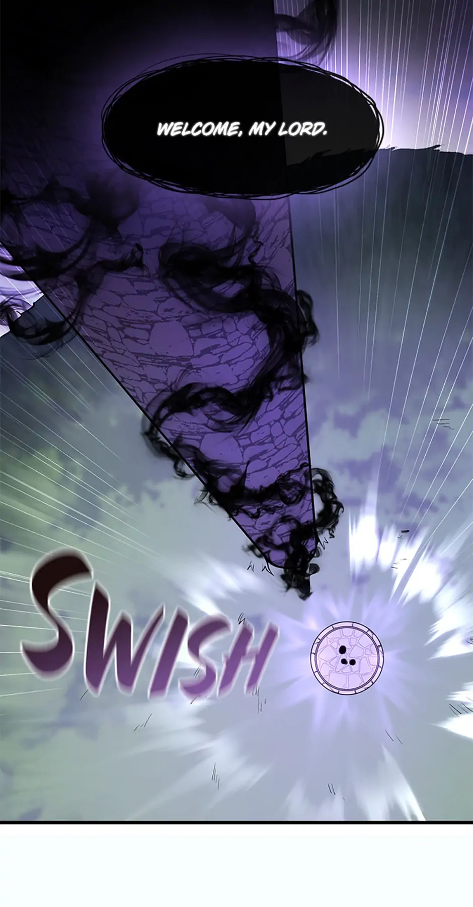 I Failed to Oust the Villain! [Official][Uncensored] - Chapter 13 manhwa