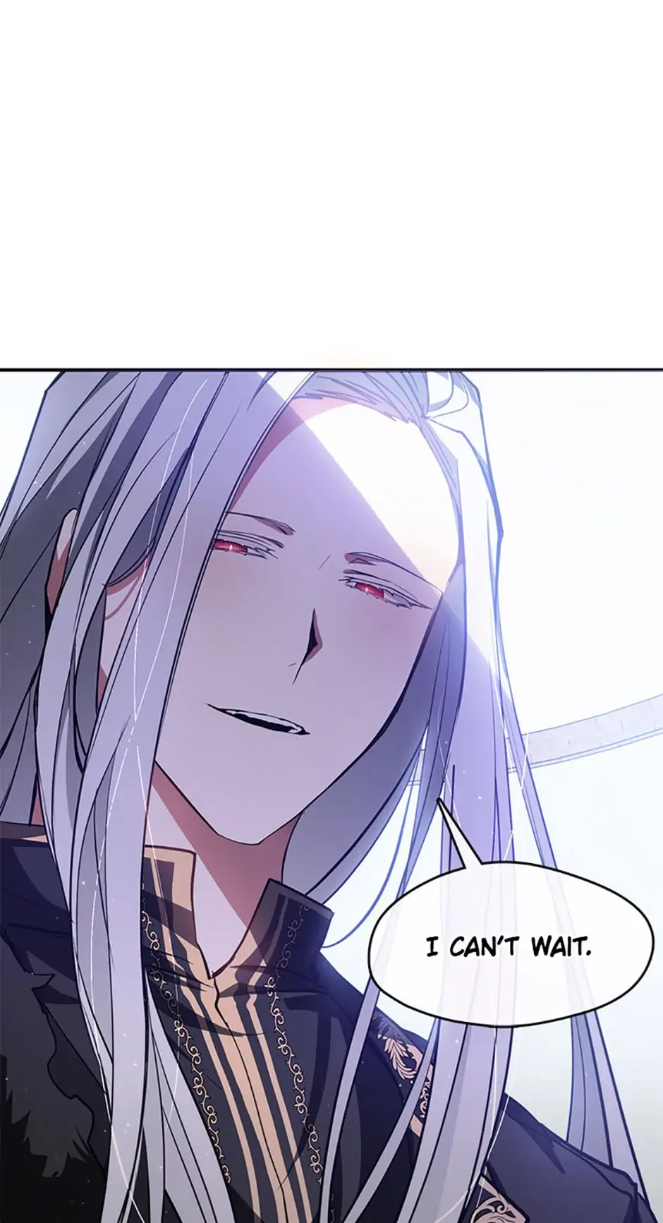 I Failed to Oust the Villain! [Official][Uncensored] - Chapter 13 manhwa