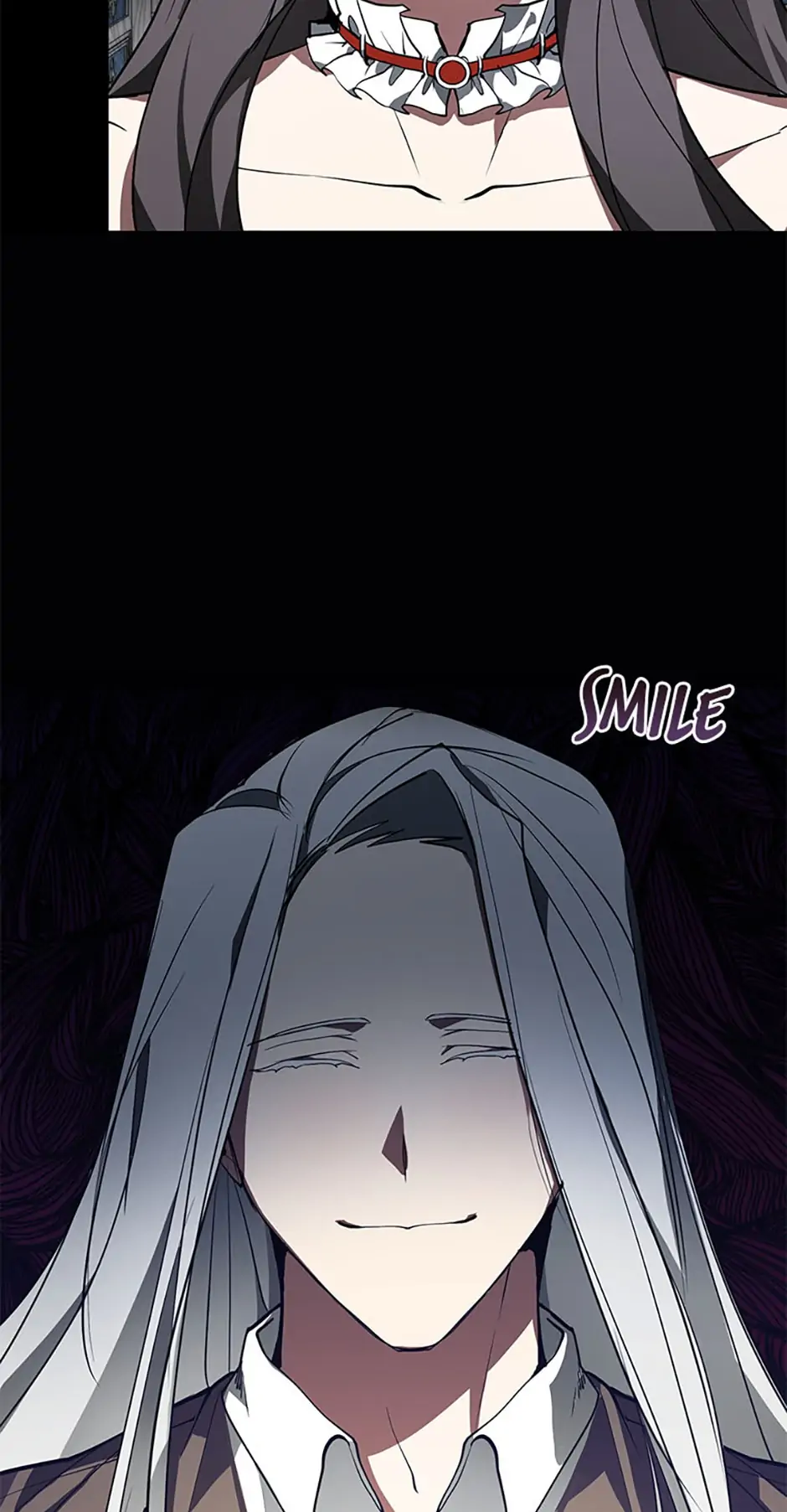 I Failed to Oust the Villain! [Official][Uncensored] - Chapter 14 manhwa