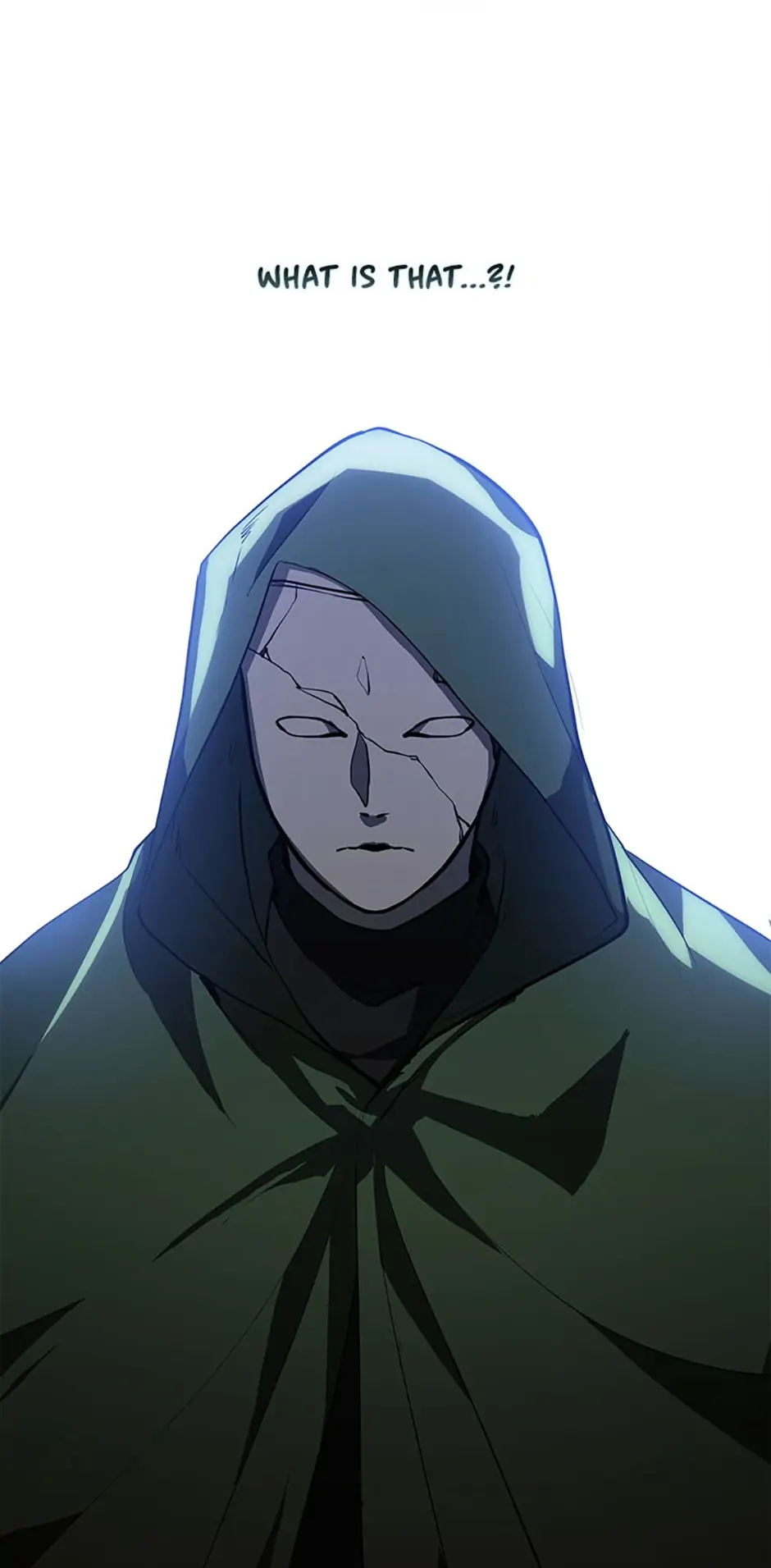 I Failed to Oust the Villain! [Official][Uncensored] - Chapter 14 manhwa