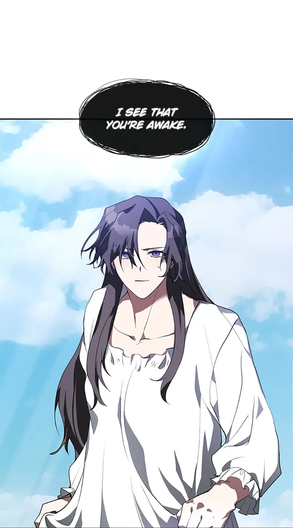 I Failed to Oust the Villain! [Official][Uncensored] - Chapter 15 manhwa