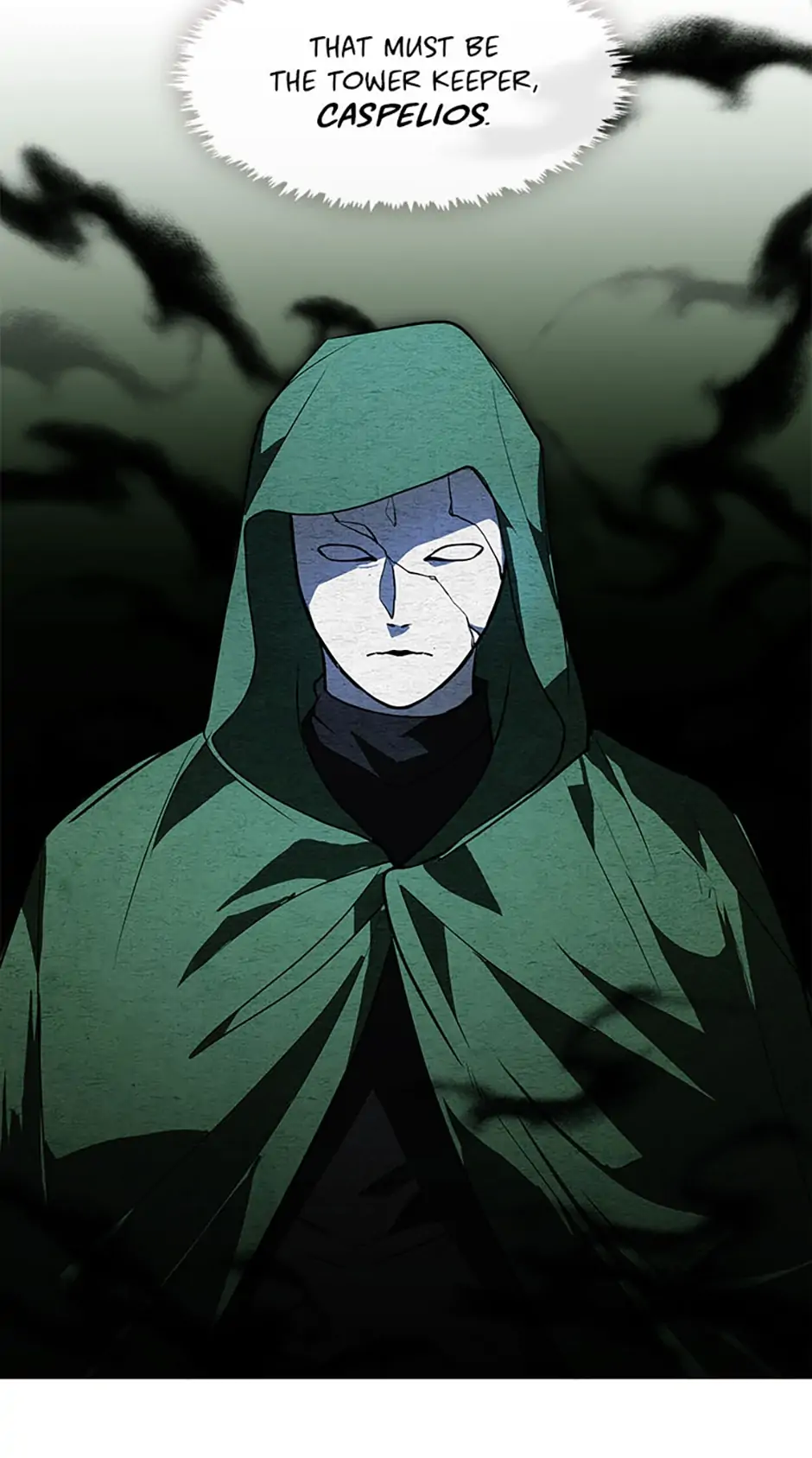 I Failed to Oust the Villain! [Official][Uncensored] - Chapter 15 manhwa