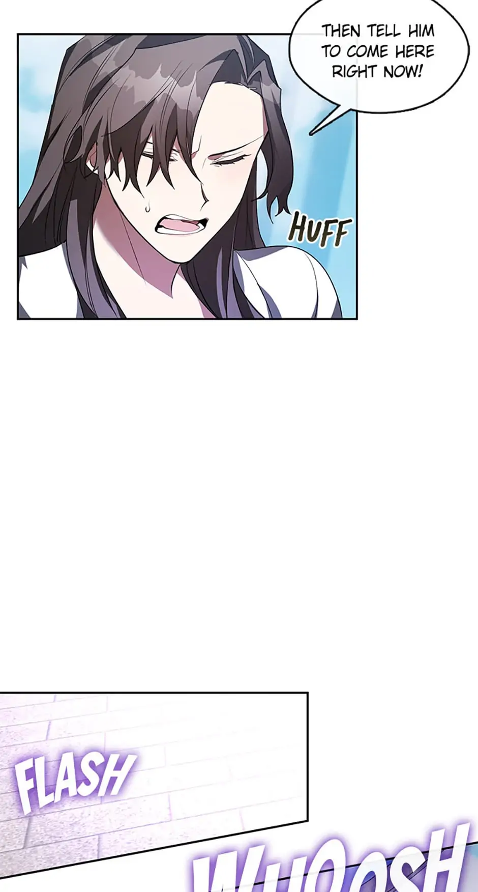 I Failed to Oust the Villain! [Official][Uncensored] - Chapter 15 manhwa