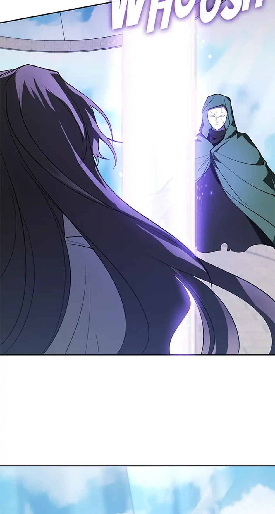 I Failed to Oust the Villain! [Official][Uncensored] - Chapter 15 manhwa