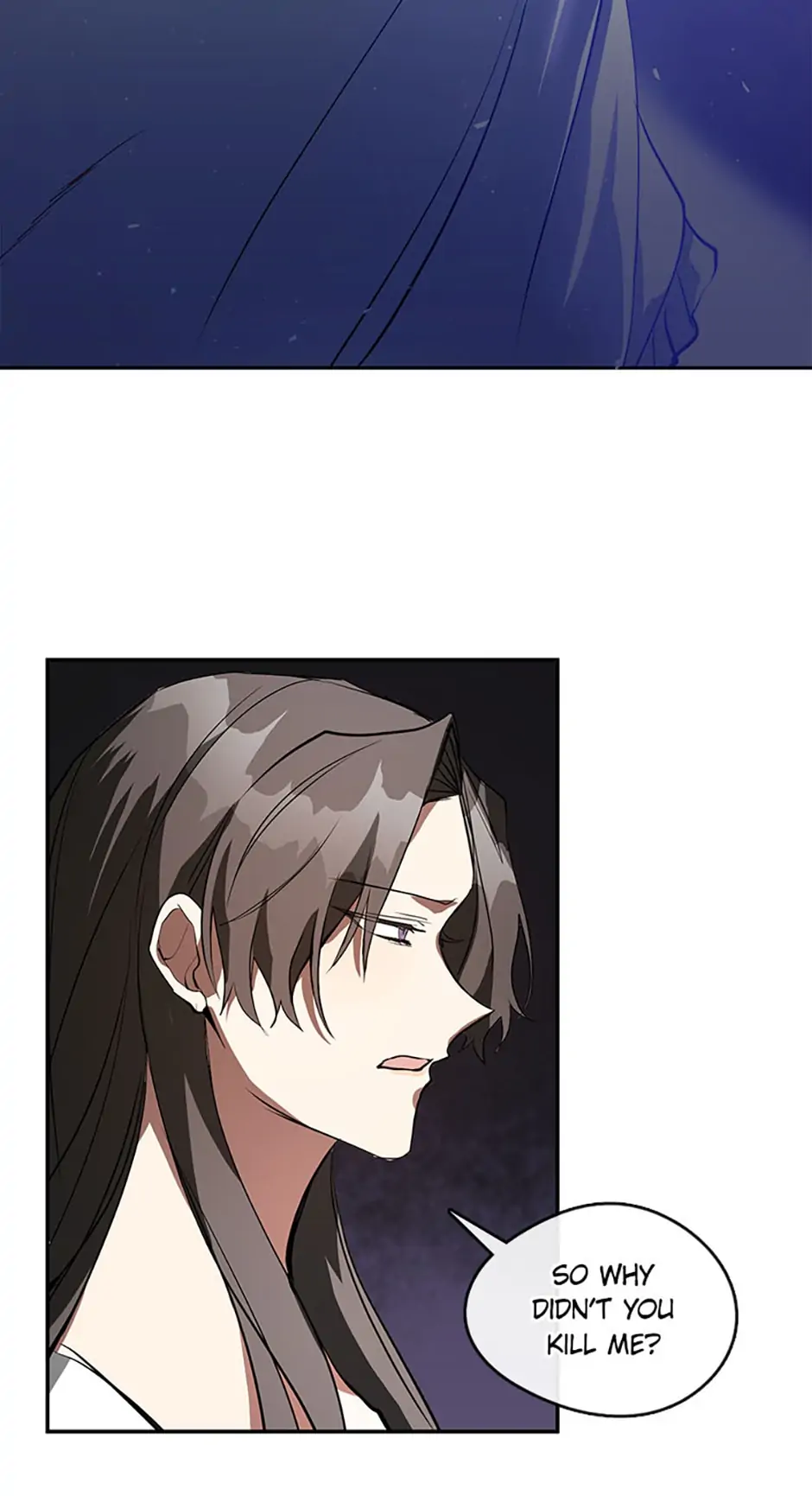 I Failed to Oust the Villain! [Official][Uncensored] - Chapter 15 manhwa