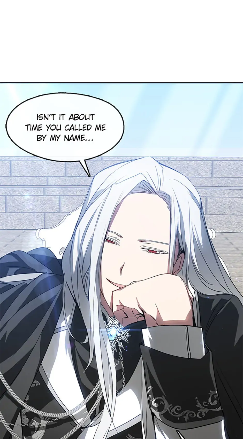 I Failed to Oust the Villain! [Official][Uncensored] - Chapter 15 manhwa