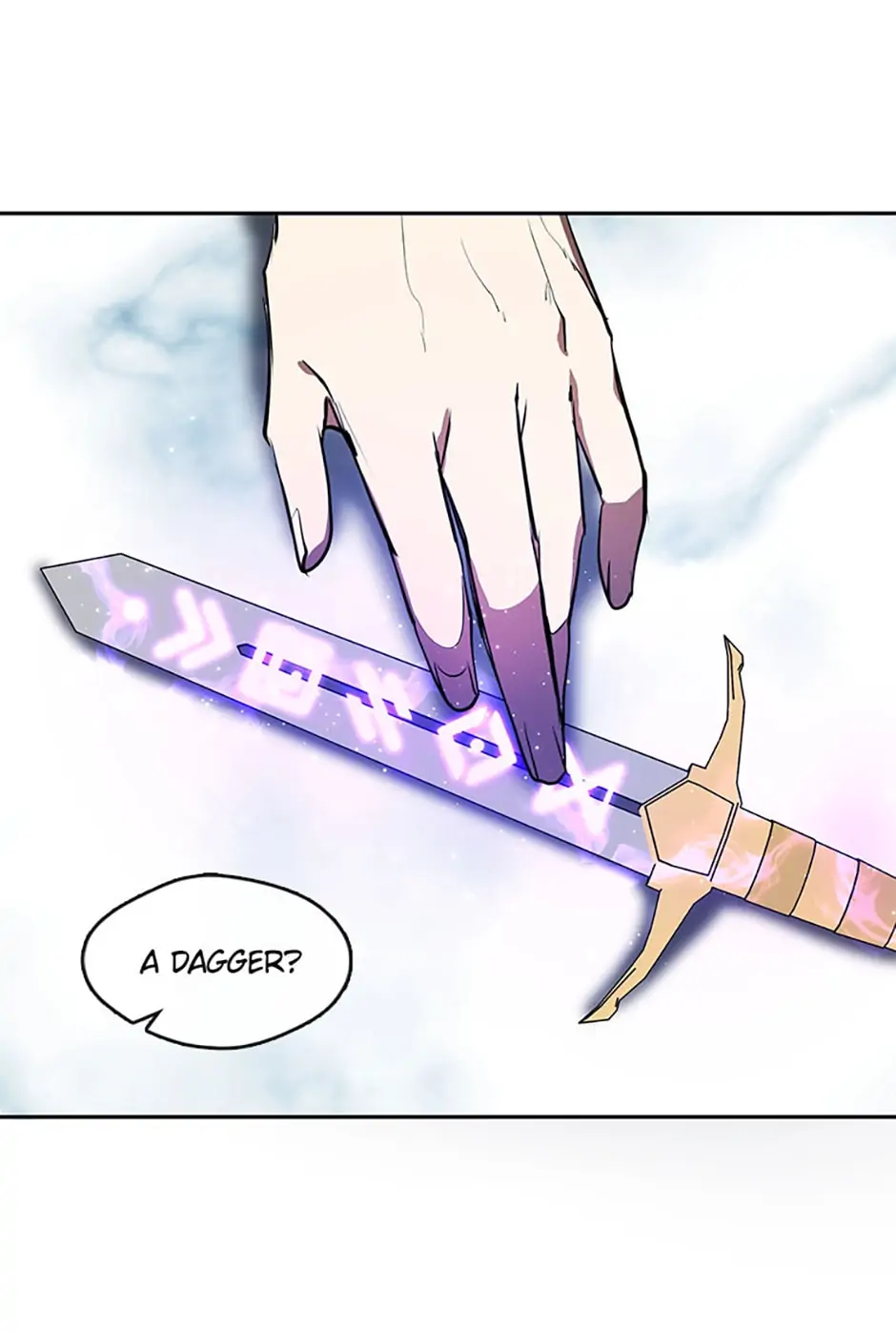 I Failed to Oust the Villain! [Official][Uncensored] - Chapter 16 manhwa