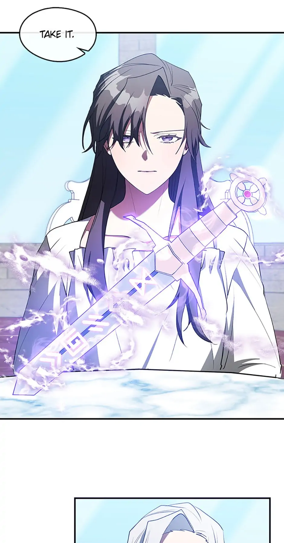 I Failed to Oust the Villain! [Official][Uncensored] - Chapter 17 manhwa