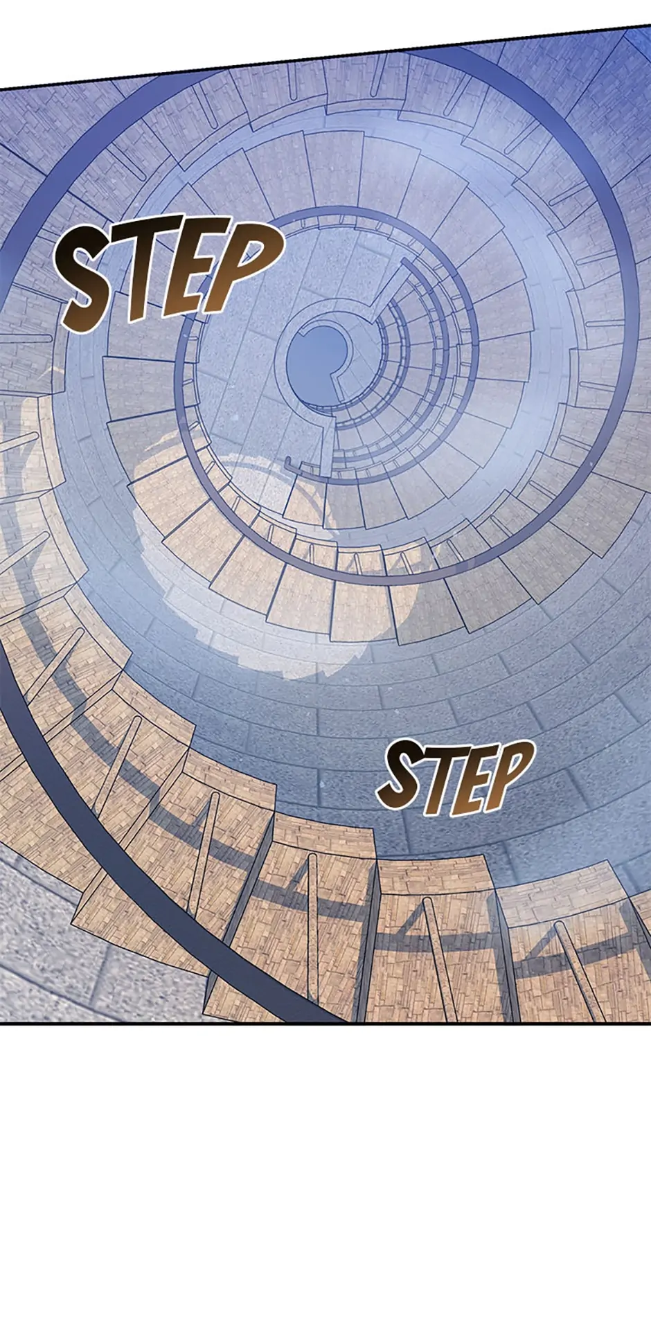 I Failed to Oust the Villain! [Official][Uncensored] - Chapter 17 manhwa