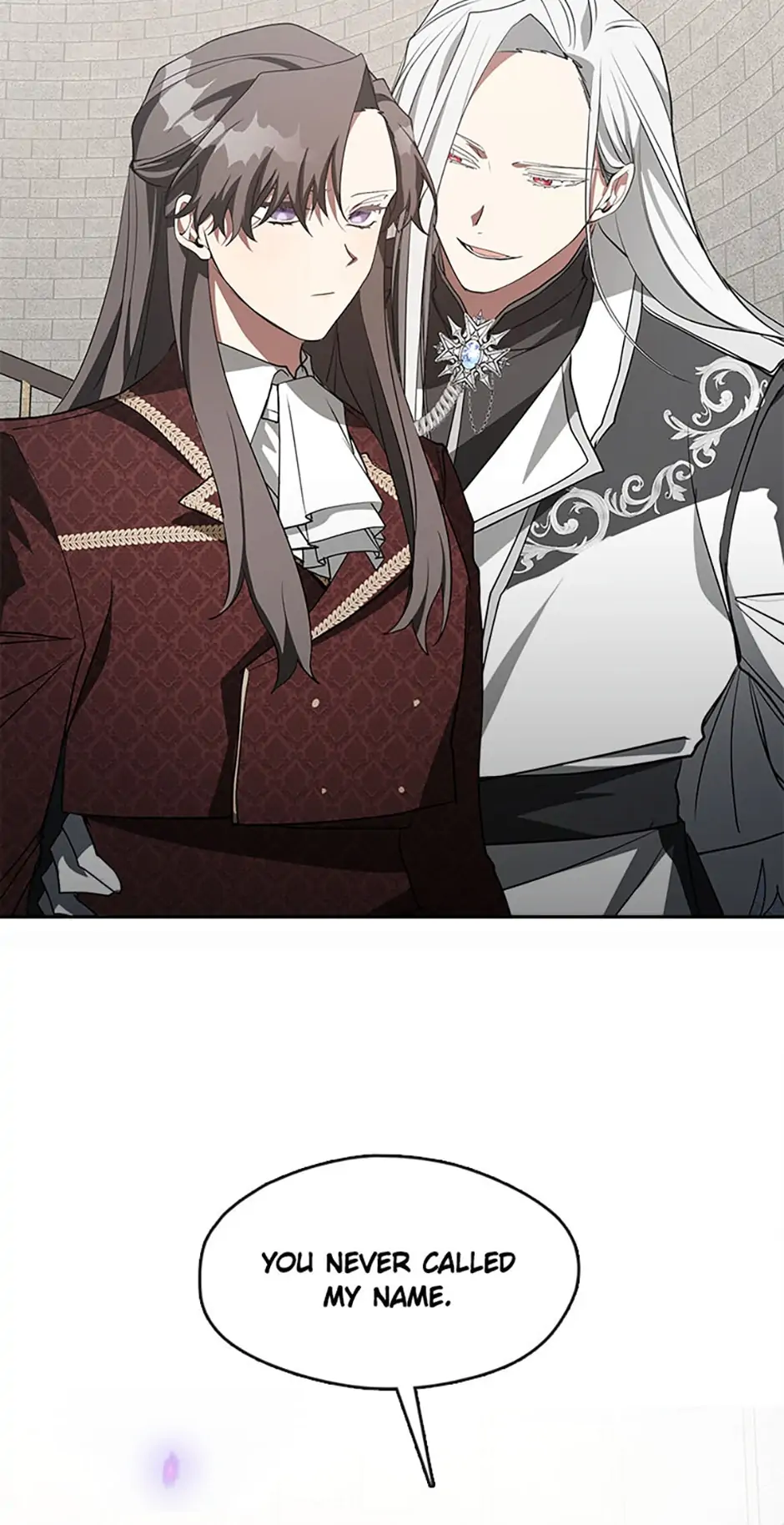 I Failed to Oust the Villain! [Official][Uncensored] - Chapter 18 manhwa