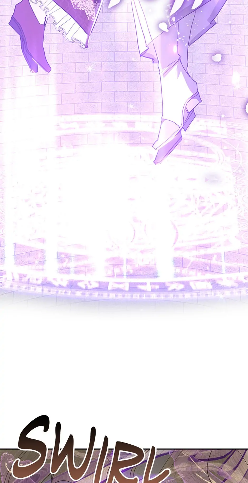 I Failed to Oust the Villain! [Official][Uncensored] - Chapter 18 manhwa