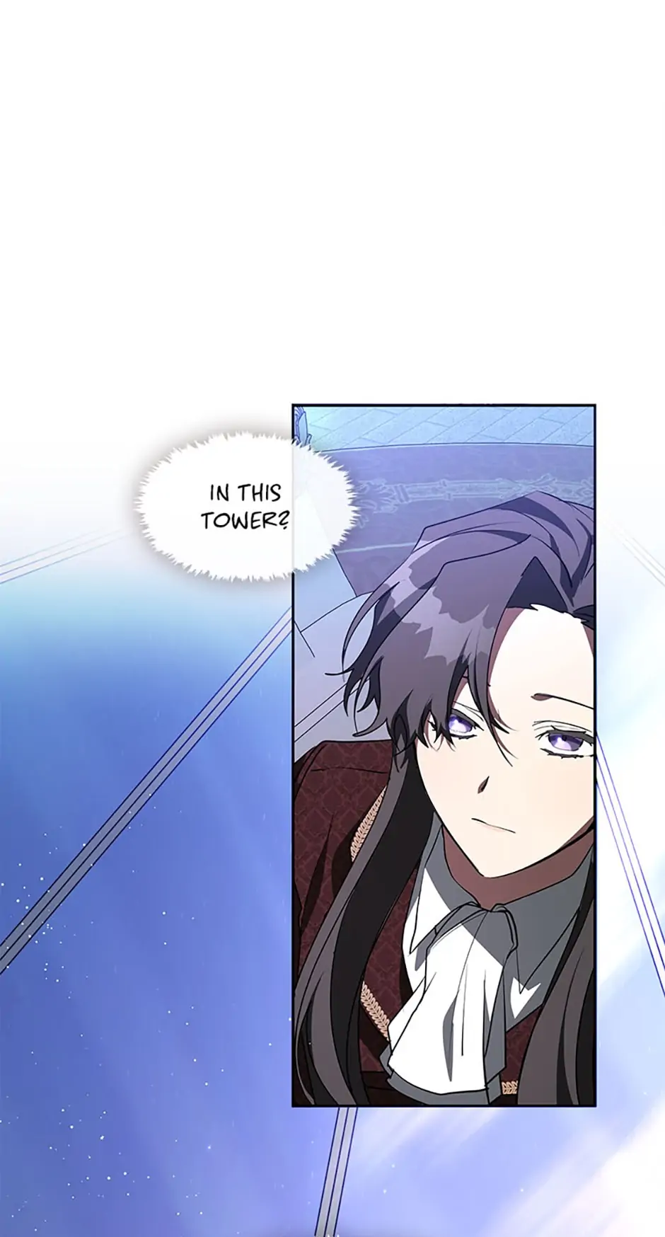 I Failed to Oust the Villain! [Official][Uncensored] - Chapter 18 manhwa