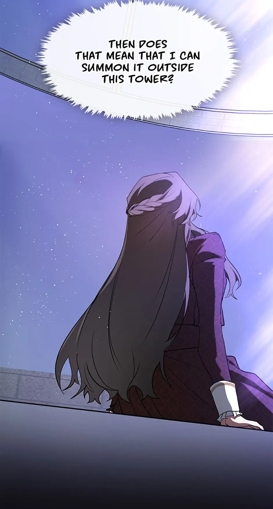 I Failed to Oust the Villain! [Official][Uncensored] - Chapter 18 manhwa