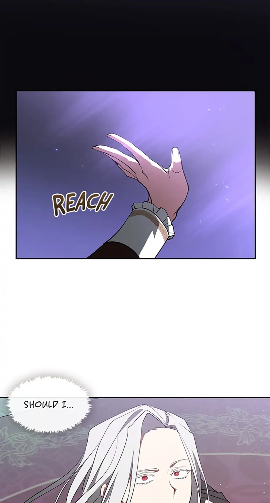 I Failed to Oust the Villain! [Official][Uncensored] - Chapter 18 manhwa