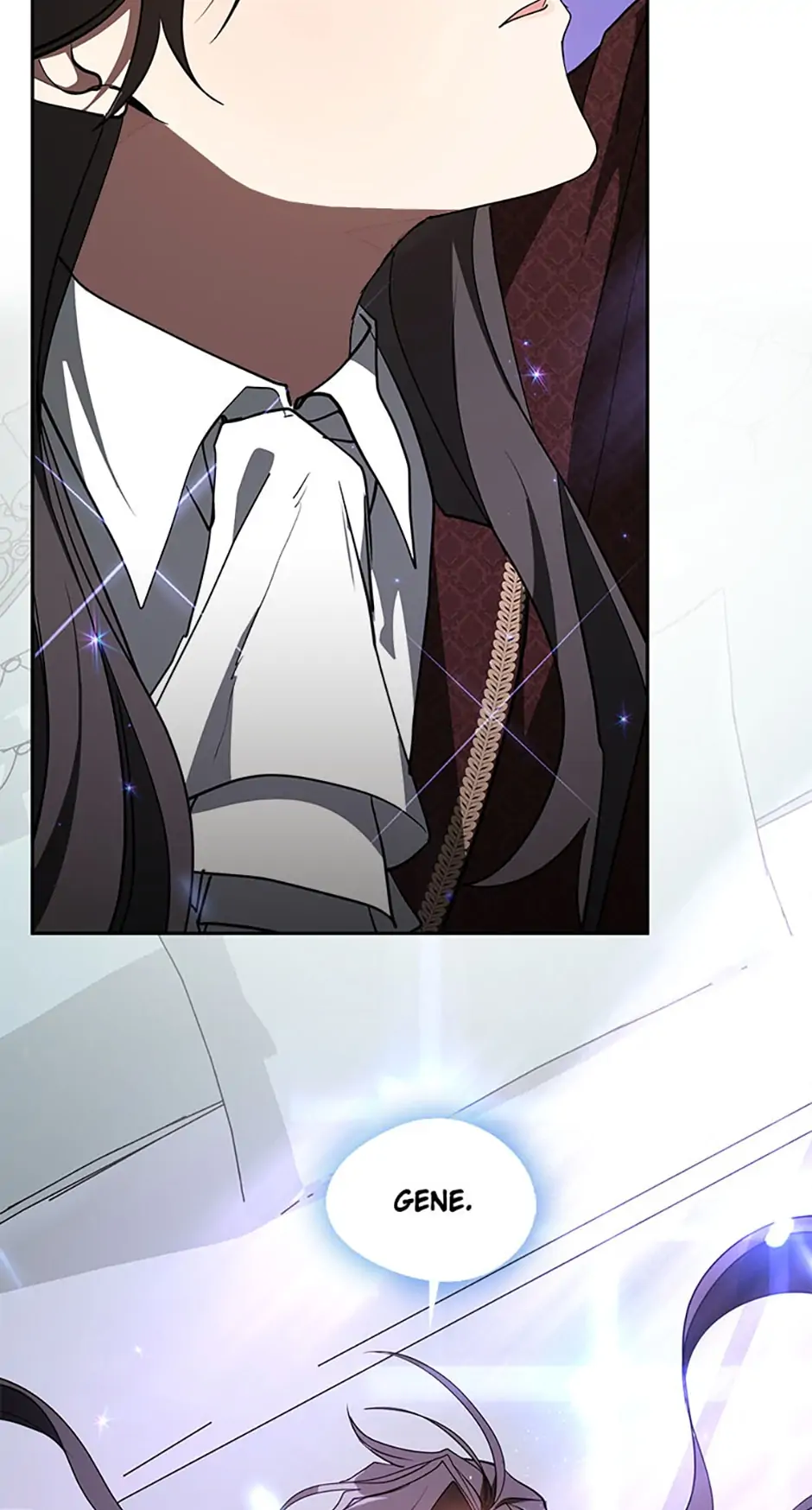 I Failed to Oust the Villain! [Official][Uncensored] - Chapter 18 manhwa